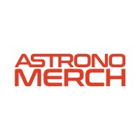 Astronomerch