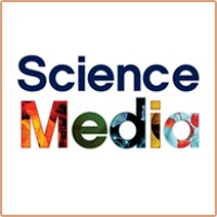 ScienceMedia, Inc. (SMi) logo - Similar company to Glo Gaming Llc