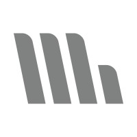 MB Commercialisti Associati logo - Similar company to Studio Codeluppi