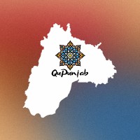 Queen's Punjabi Student Association (QuPunjab) logo - Similar company to Qind
