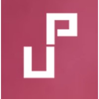 Catch-Up Interactive Ltd