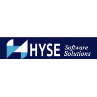 Hyse Software Solutions logo - Similar company to Nixsol India Pvt Ltd.