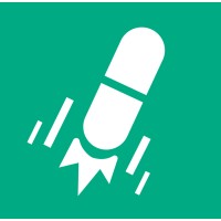 InstaMed logo - Similar company to Sgpay