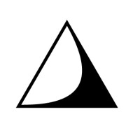 Triton Consulting Group, Inc. logo - Similar company to Brad Cecil And Associates, Inc.