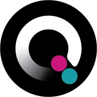 Q Branch Consulting logo - Similar company to Wally