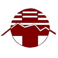 Weston County Health Services logo - Similar company to Tomah Health