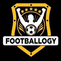 Footballogy Store logo - Similar company to Agadir Technical Unit (Atu)