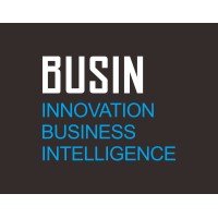Huizhou Busin Technology Co., Ltd.