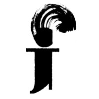 Figaro Analytics logo - Similar company to Metal Teknoloji