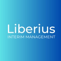 Liberius d.o.o. logo - Similar company to Kvaka25 Digital Agency