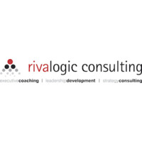 Riva Logic Consulting logo - Similar company to Ingenious Tech - India