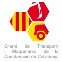 Gremi TMC logo - Similar company to Avemcop