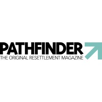 Pathfinder International Magazine