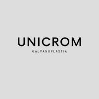 Unicrom Galvanoplastia logo - Similar company to Galvclean