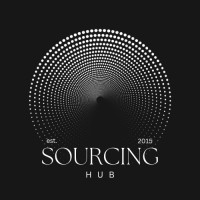 Sourcing Hub