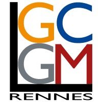 LGCGM-Laboratoire de Génie Civil et Génie Mécanique logo - Similar company to Laboratoire Génie Civil L2Mgc