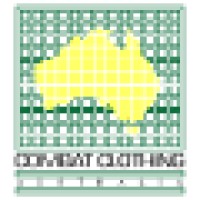 Cca Protect - Combat Armour Group