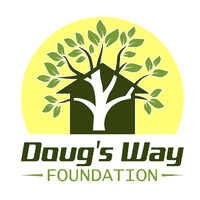 Doug's Way logo - Similar company to Hackthehill