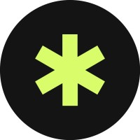 Vagabunt Kreativagentur logo - Similar company to 24Leads.Com