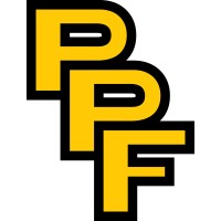 PACIFIC PRECISION FORMULATORS, INC
