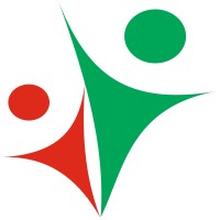 Work Experience Ltd logo - Similar company to Work Experience Agency
