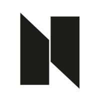 The Narrative logo - Similar company to Ask More Coaching