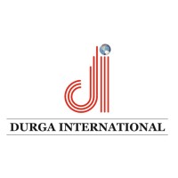 Durga International logo - Similar company to Gic Insuflex Conductors Private Ltd.