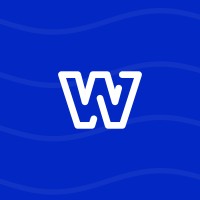 The .wlroo Community logo - Similar company to Cursor Education