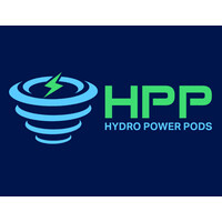 Hydro Power Pods Ltd logo - Similar company to Kreisel Ventures