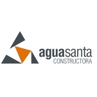 Empresa Constructora Agua Santa S.A. logo - Similar company to Prodin (Cl)