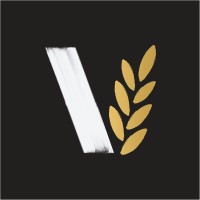 Venko Sports logo - Similar company to Global Assessors