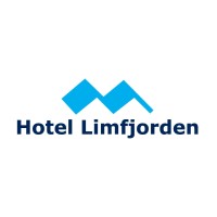 Hotel Limfjorden logo - Similar company to Dronninglund Hotel