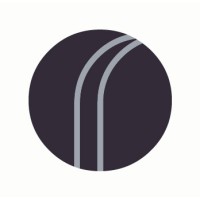 Rowan Orchid Architects logo - Similar company to Studio Mcleod