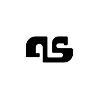 SABATTINI logo - Similar company to Mappia