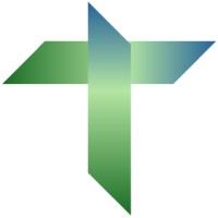 Treelyon logo - Similar company to Pyresearch