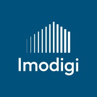 Imodigi logo - Similar company to Predidomus