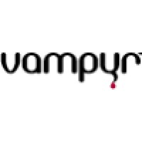 Vampyr