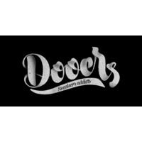 Dooerssneakers logo - Similar company to Community Of Black Africans And Afro-Descendants In Spain (Cnaae)