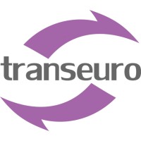 transeuro, inc. トランスユーロ株式会社 logo - Similar company to Trans Space