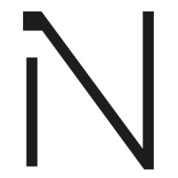 Insiders AG logo - Similar company to Heuser Excio Gmbh