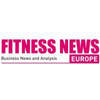 Fitness News Europe logo - Similar company to Gym Solutions Europe