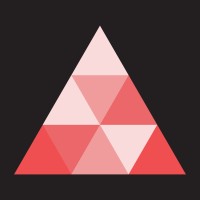BIM VIDA Engineering LLC logo - Similar company to Bim Studio