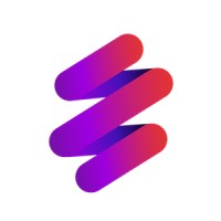Sayge logo - Similar company to A)Plan Coaching