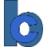 Bertoldi Consultoria