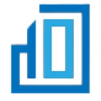 Haaku logo - Similar company to N  Homes