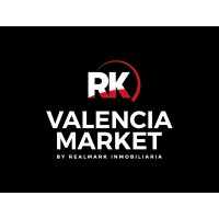 RK Valencia Market logo - Similar company to Dos Dias Container