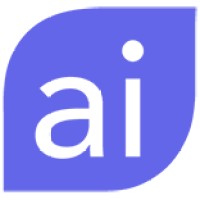 Copient.ai logo - Similar company to Talkmeup