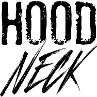 Hoodneck Inc(501c3) logo - Similar company to Night Pearl Sport Optics
