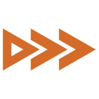 Das Arquitetura logo - Similar company to Idealize Arquitetura E Gestao