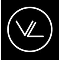 Virtuality Live logo - Similar company to Omniluxvr